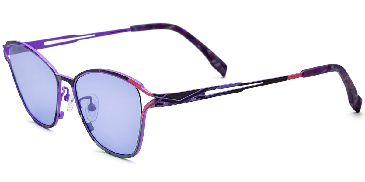 Maputo Crossview Eyewear