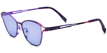 Maputo Crossview Eyewear