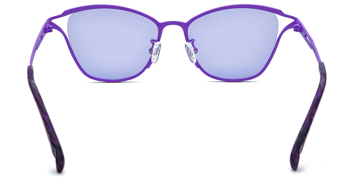Maputo Crossview Eyewear