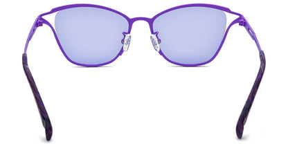 Maputo Crossview Eyewear