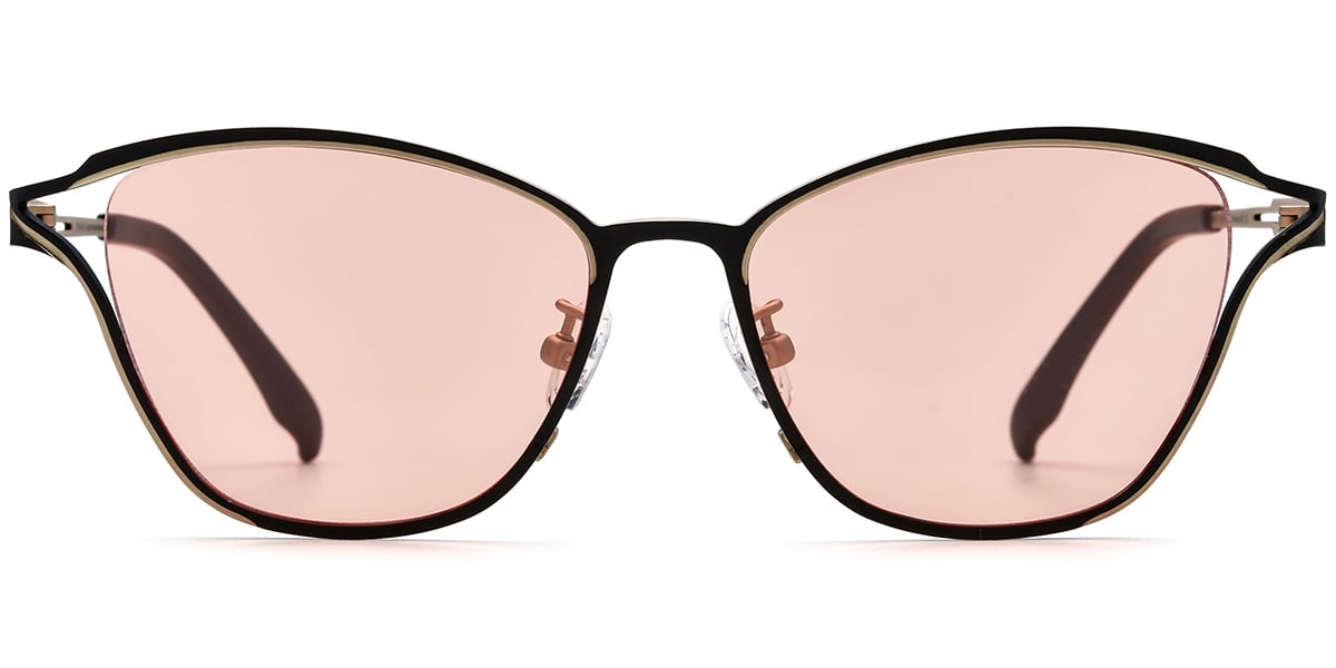 Maputo Crossview Eyewear
