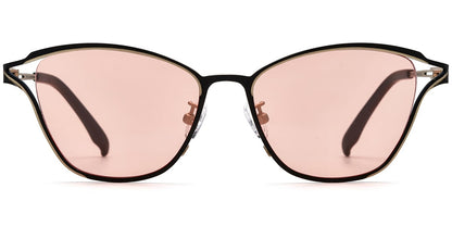 Maputo Crossview Eyewear