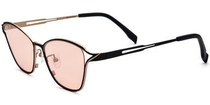 Maputo Crossview Eyewear