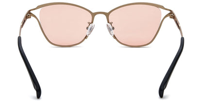 Maputo Crossview Eyewear