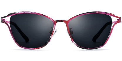 Maputo Crossview Eyewear
