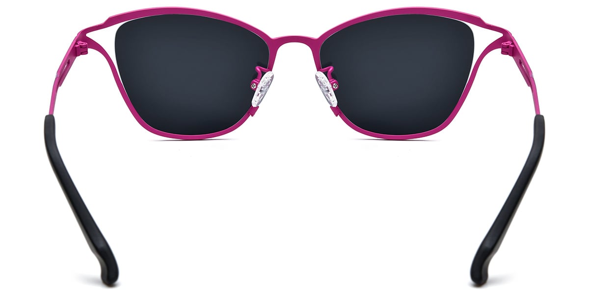 Maputo Crossview Eyewear