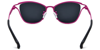 Maputo Crossview Eyewear