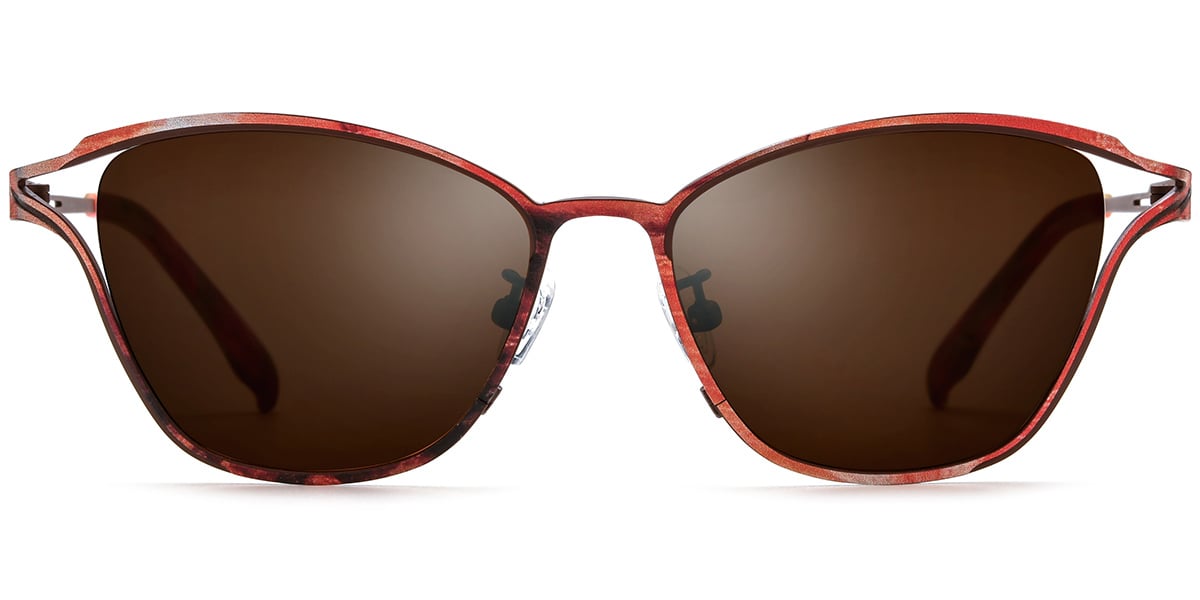 Maputo Crossview Eyewear