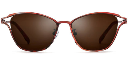 Maputo Crossview Eyewear