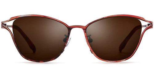 Maputo Crossview Eyewear