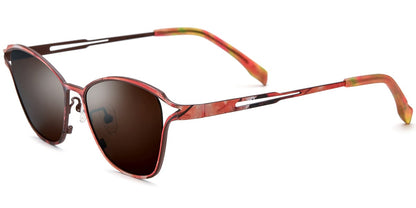 Maputo Crossview Eyewear