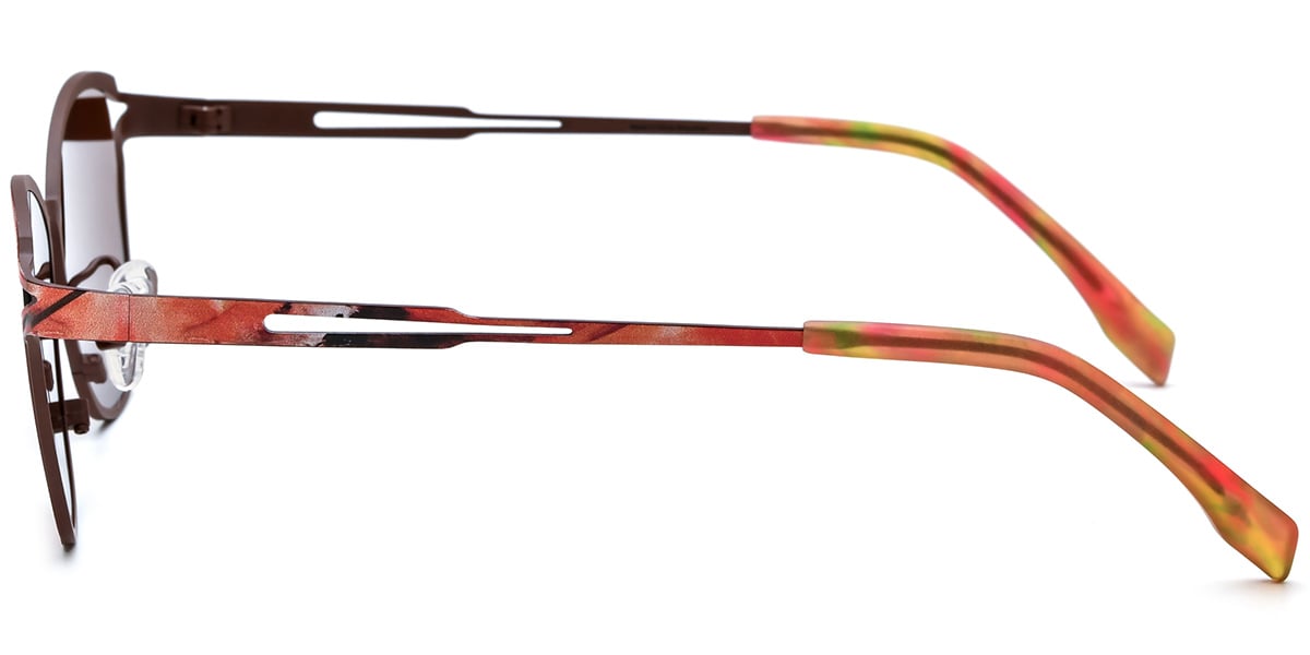 Maputo Crossview Eyewear