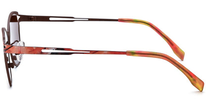 Maputo Crossview Eyewear