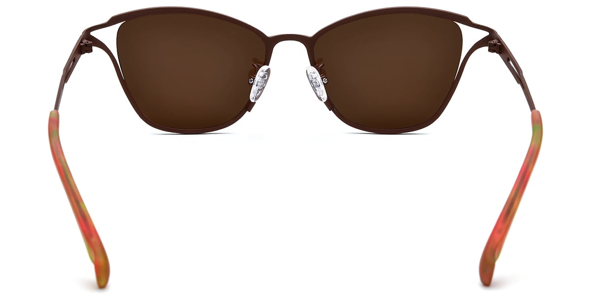 Maputo Crossview Eyewear