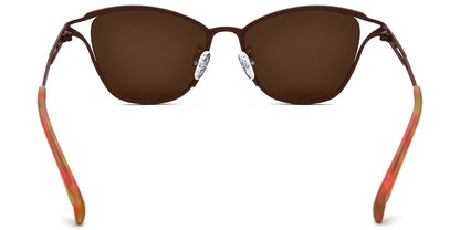Maputo Crossview Eyewear