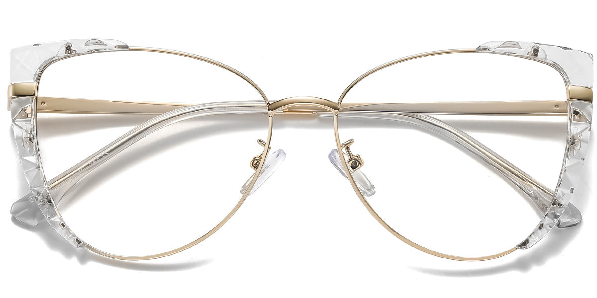 Maputo Eyewear