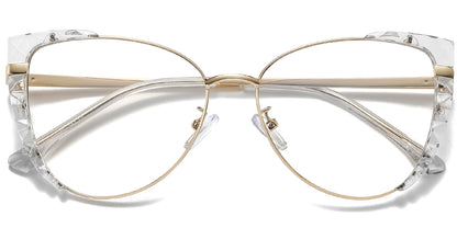 Maputo Eyewear