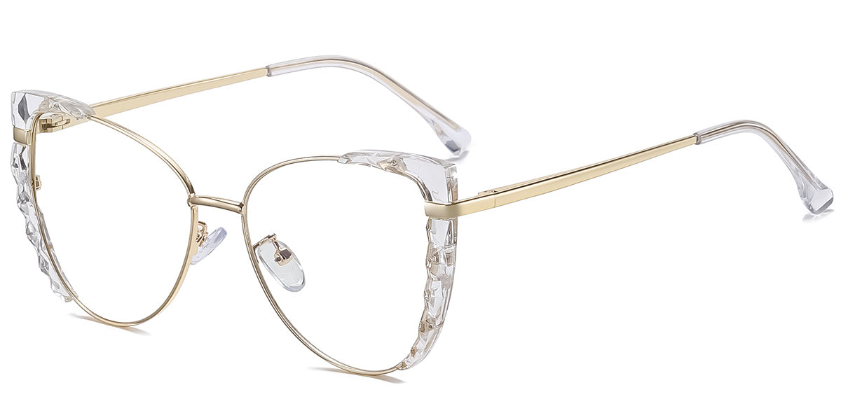 Maputo Eyewear