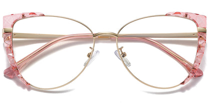 Maputo Eyewear