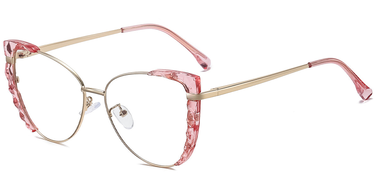 Maputo Eyewear