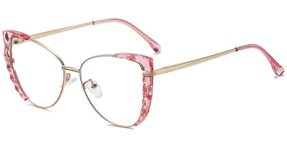 Maputo Eyewear