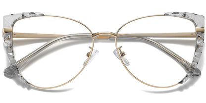 Maputo Eyewear