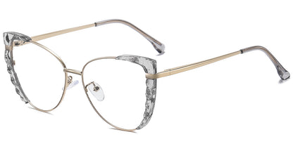 Maputo Eyewear