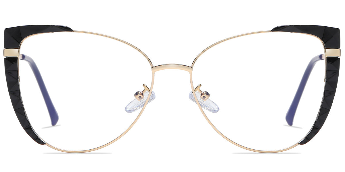 Maputo Eyewear