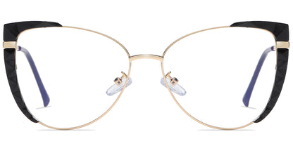 Maputo Eyewear