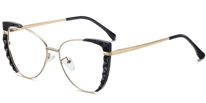 Maputo Eyewear