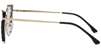 Maputo Eyewear