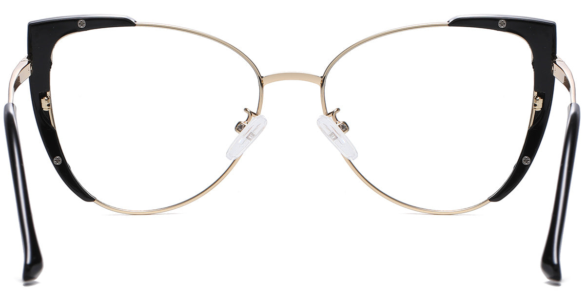 Maputo Eyewear