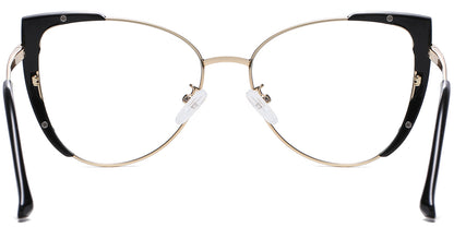 Maputo Eyewear