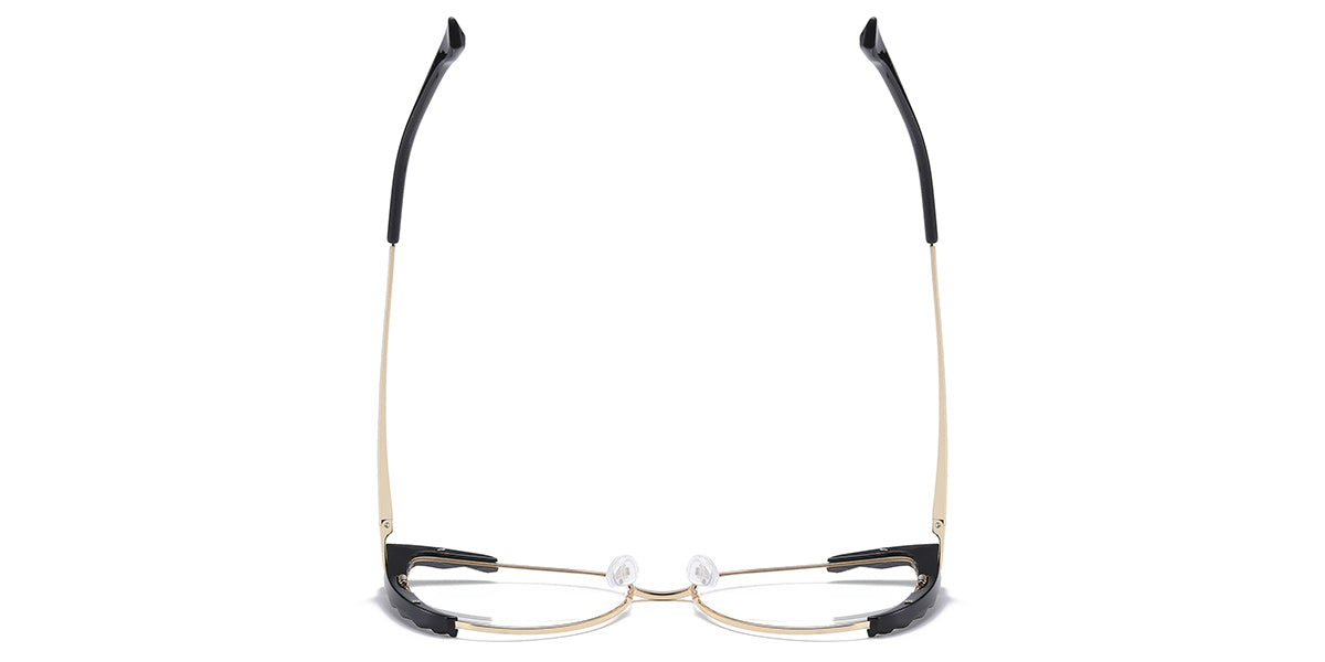 Maputo Eyewear