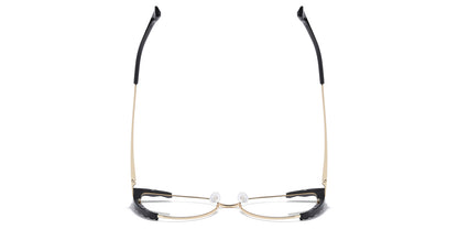 Maputo Eyewear