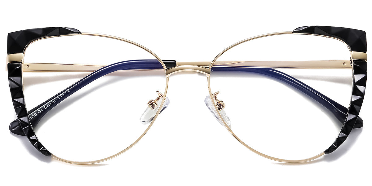 Maputo Eyewear