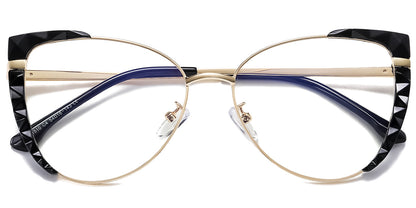 Maputo Eyewear