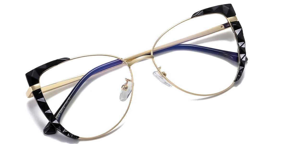 Maputo Eyewear