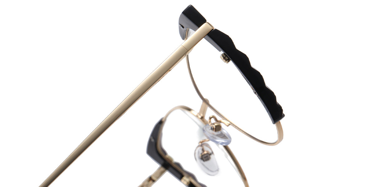 Maputo Eyewear