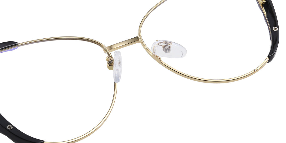 Maputo Eyewear