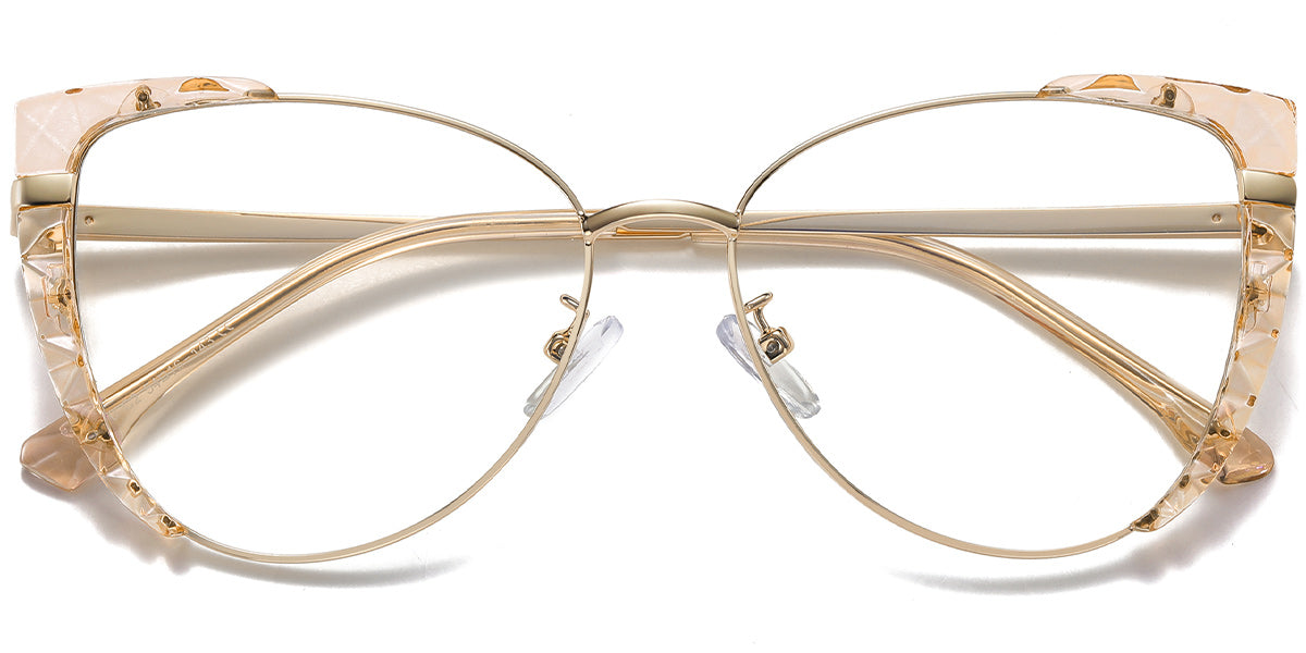 Maputo Eyewear