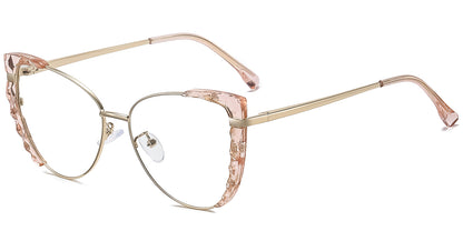 Maputo Eyewear