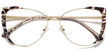 Maputo Eyewear