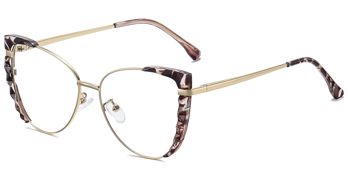 Maputo Eyewear
