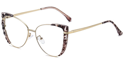 Maputo Eyewear