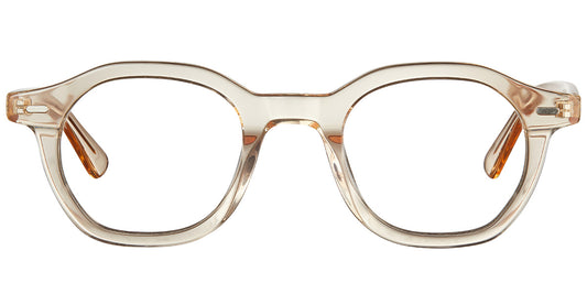 Maputo Eyewear