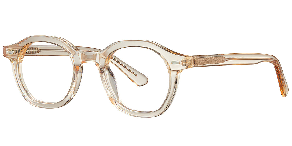 Maputo Eyewear