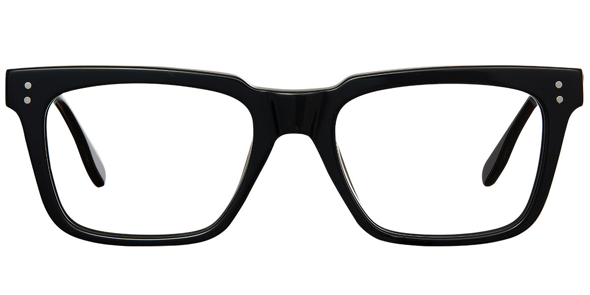 Maputo Pathwalk Eyewear