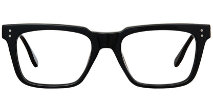 Maputo Pathwalk Eyewear