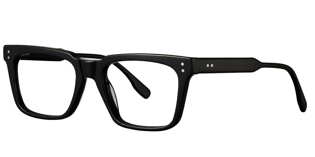 Maputo Pathwalk Eyewear